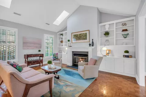 10 E Madison, Pittsboro, NC 27312