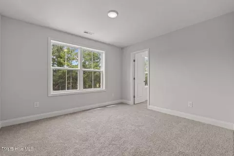 228 Dove Rd, Cameron, NC 28326 photo 27
