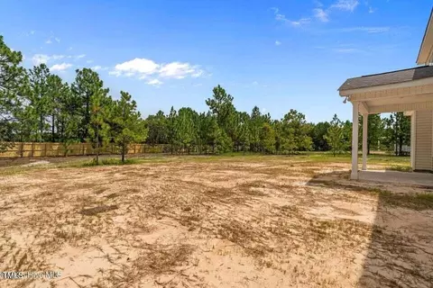 228 Dove Rd, Cameron, NC 28326 photo 45