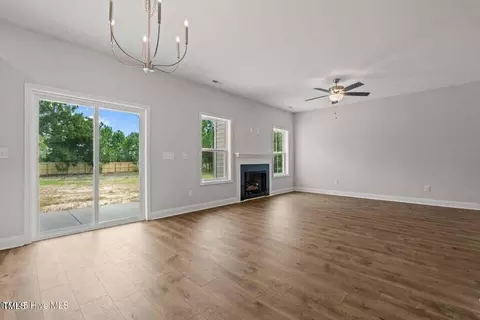 228 Dove Rd, Cameron, NC 28326 photo 17