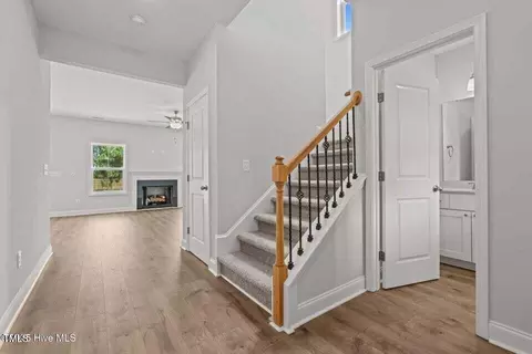 228 Dove Rd, Cameron, NC 28326 photo 9