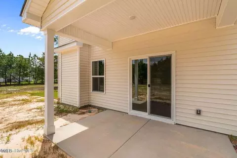 228 Dove Rd, Cameron, NC 28326 photo 43