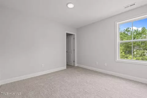 228 Dove Rd, Cameron, NC 28326 photo 29