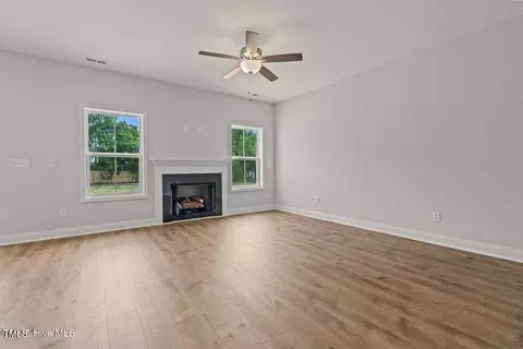 228 Dove Rd, Cameron, NC 28326 photo 11