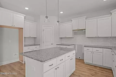 228 Dove Rd, Cameron, NC 28326 photo 21