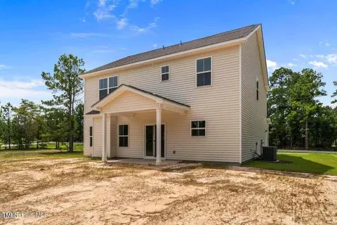 228 Dove Rd, Cameron, NC 28326 photo 39