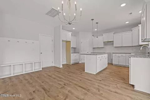 228 Dove Rd, Cameron, NC 28326 photo 16