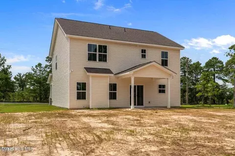 228 Dove Rd, Cameron, NC 28326 photo 41