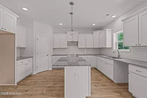 228 Dove Rd, Cameron, NC 28326 photo 20