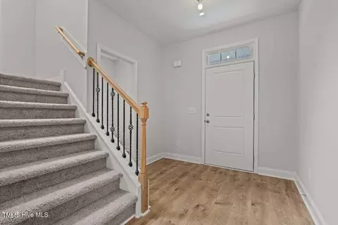 228 Dove Rd, Cameron, NC 28326 photo 8