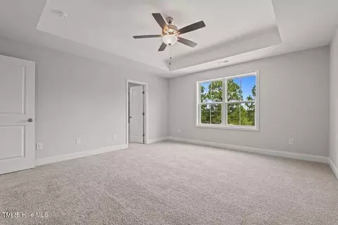 228 Dove Rd, Cameron, NC 28326 photo 33