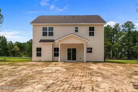 228 Dove Rd, Cameron, NC 28326 photo 40