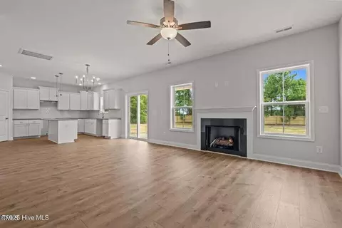 228 Dove Rd, Cameron, NC 28326 photo 13