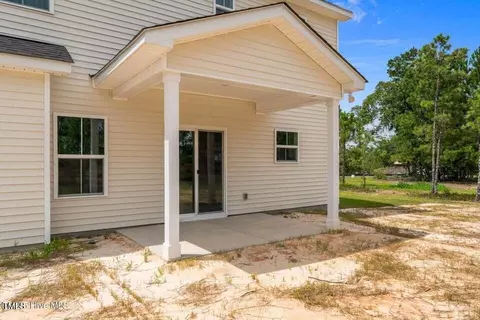 228 Dove Rd, Cameron, NC 28326 photo 42