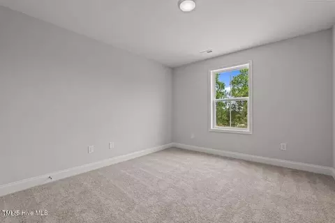 228 Dove Rd, Cameron, NC 28326 photo 30