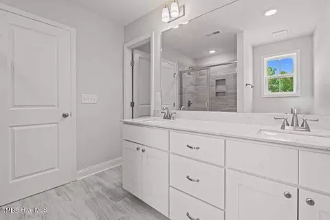 228 Dove Rd, Cameron, NC 28326 photo 35