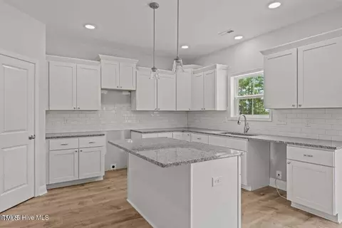 228 Dove Rd, Cameron, NC 28326 photo 19