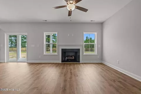 228 Dove Rd, Cameron, NC 28326 photo 12