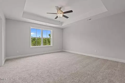 228 Dove Rd, Cameron, NC 28326 photo 32