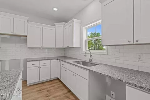 228 Dove Rd, Cameron, NC 28326 photo 23