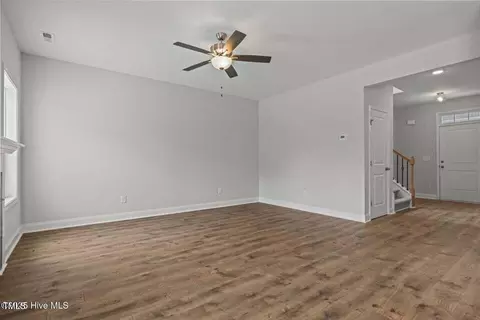 228 Dove Rd, Cameron, NC 28326 photo 15
