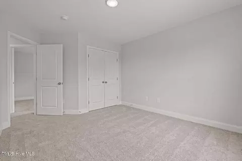228 Dove Rd, Cameron, NC 28326 photo 31
