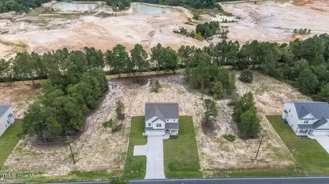228 Dove Rd, Cameron, NC 28326 photo 7