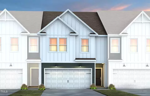 6004 Enclosure Way, Durham, NC 27703