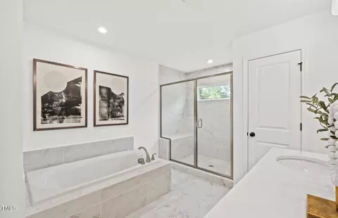 6002 Enclosure Way, Durham, NC 27703 photo 7