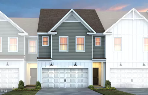 6002 Enclosure Way, Durham, NC 27703