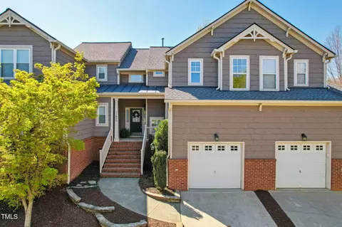 11003 Louson Pl, Raleigh, NC 27614