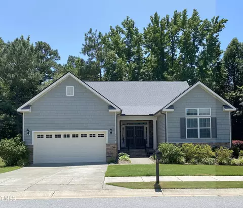 7652 Channery Way, Raleigh, NC 27616