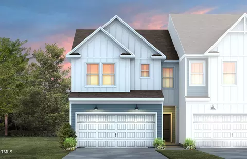 6000 Enclosure Way, Durham, NC 27703 photo 1
