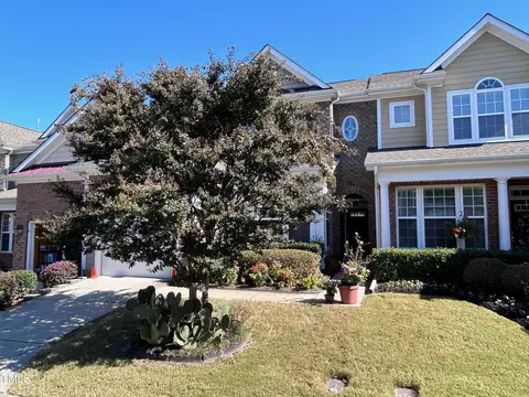 10114 Barnhart Way, Raleigh, NC 27617