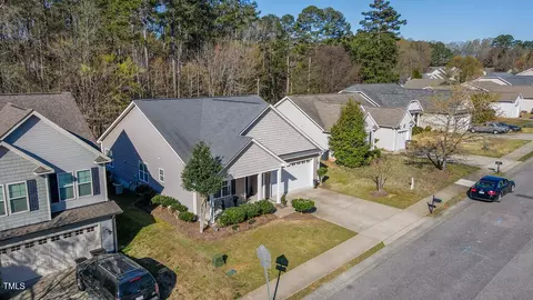 View/Area - 626 Flaherty Ave, Wake Forest, NC 27587 photo 3 of 5