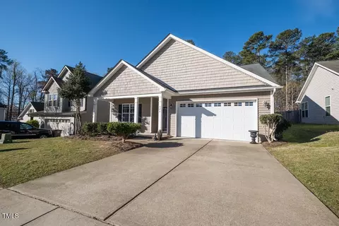 Other - 626 Flaherty Ave, Wake Forest, NC 27587 photo 1 of 8