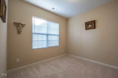 Bedroom - 626 Flaherty Ave, Wake Forest, NC 27587 photo 2 of 5