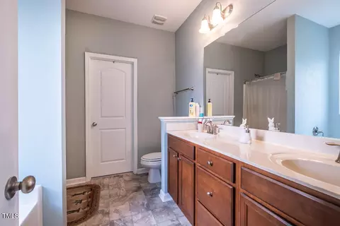 Bath - 626 Flaherty Ave, Wake Forest, NC 27587 photo 2 of 4