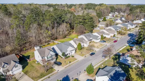 View/Area - 626 Flaherty Ave, Wake Forest, NC 27587 photo 2 of 5