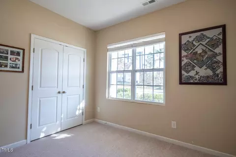 Other - 626 Flaherty Ave, Wake Forest, NC 27587 photo 3 of 8