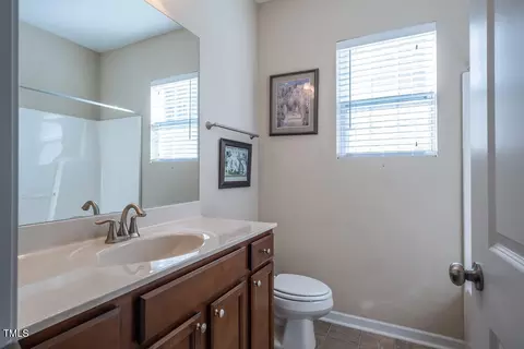 Bath - 626 Flaherty Ave, Wake Forest, NC 27587 photo 1 of 4