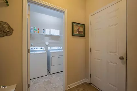Other - 626 Flaherty Ave, Wake Forest, NC 27587 photo 6 of 8