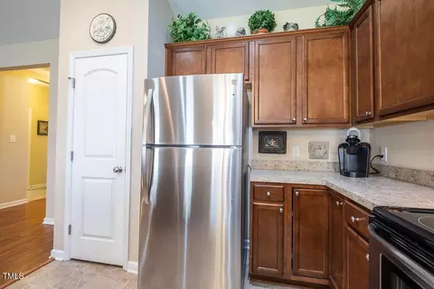Other - 626 Flaherty Ave, Wake Forest, NC 27587 photo 8 of 8