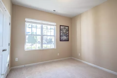 Other - 626 Flaherty Ave, Wake Forest, NC 27587 photo 2 of 8