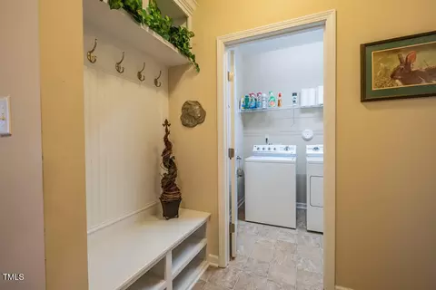 Other - 626 Flaherty Ave, Wake Forest, NC 27587 photo 5 of 8