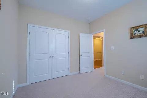 Other - 626 Flaherty Ave, Wake Forest, NC 27587 photo 4 of 8