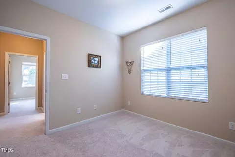Bedroom - 626 Flaherty Ave, Wake Forest, NC 27587 photo 3 of 5