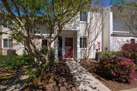 4633 Edwards Mill Rd, Raleigh, NC 27612