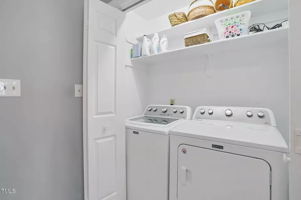 Other - 6108 Friars Walk Pl, Raleigh, NC 27609 photo 2 of 3
