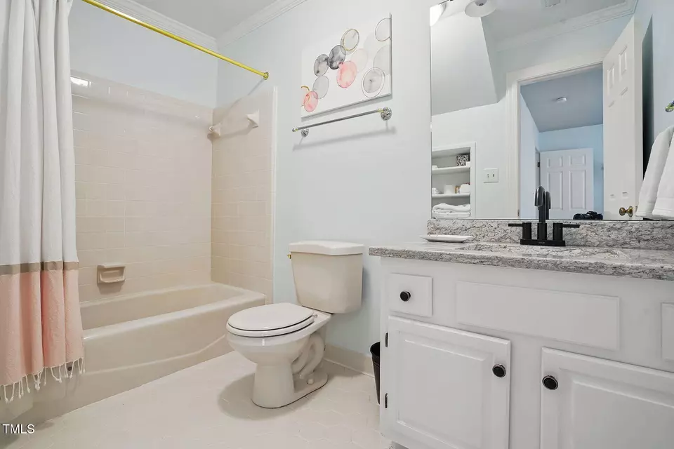Bath - 6108 Friars Walk Pl, Raleigh, NC 27609 photo 3 of 3